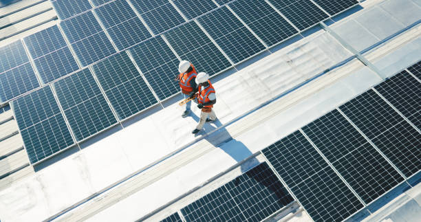  Blacklick Estates, OH Roofing Service Pros